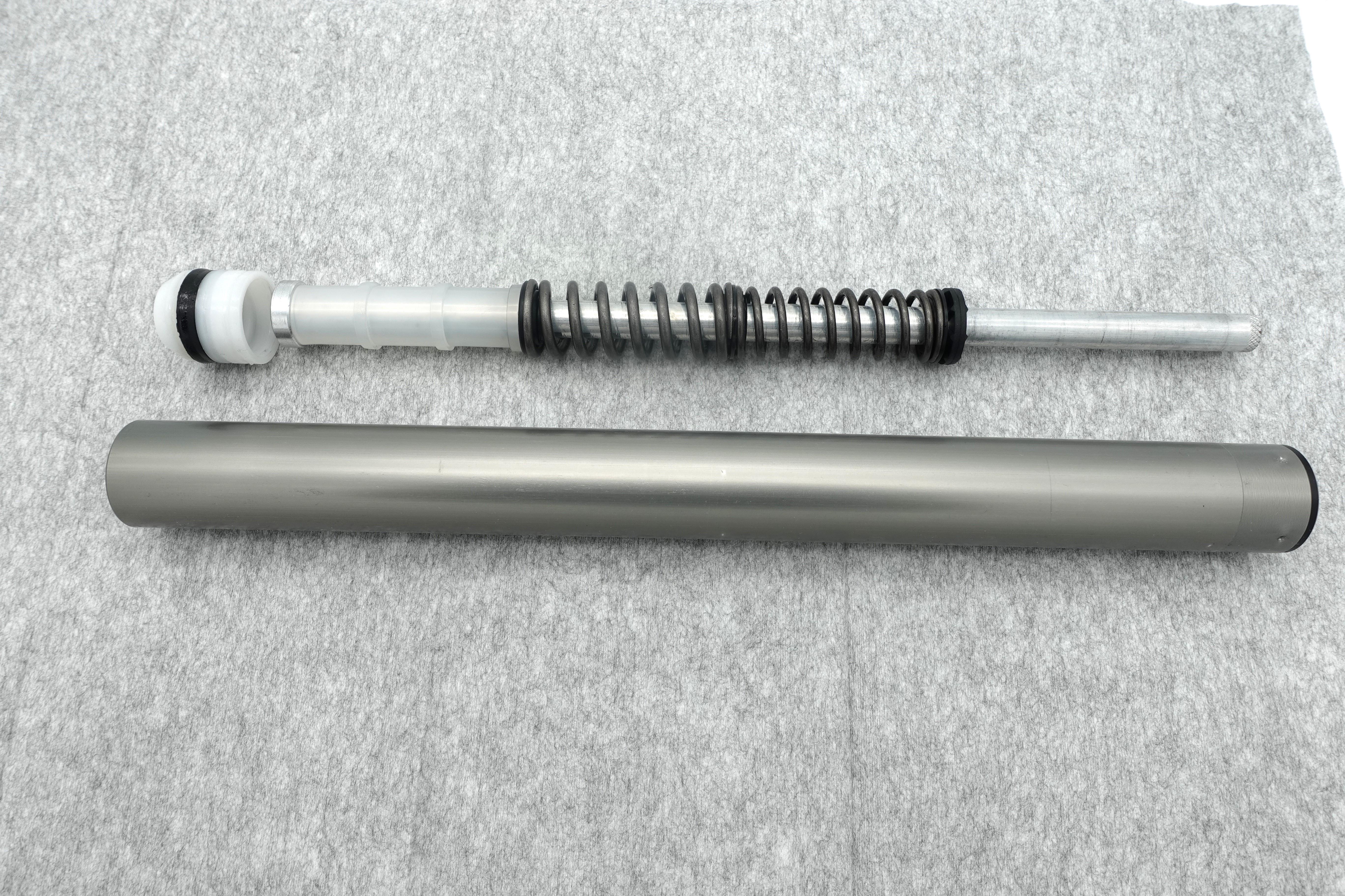 Air Cylinder Assy for SF7 Epicon assembled