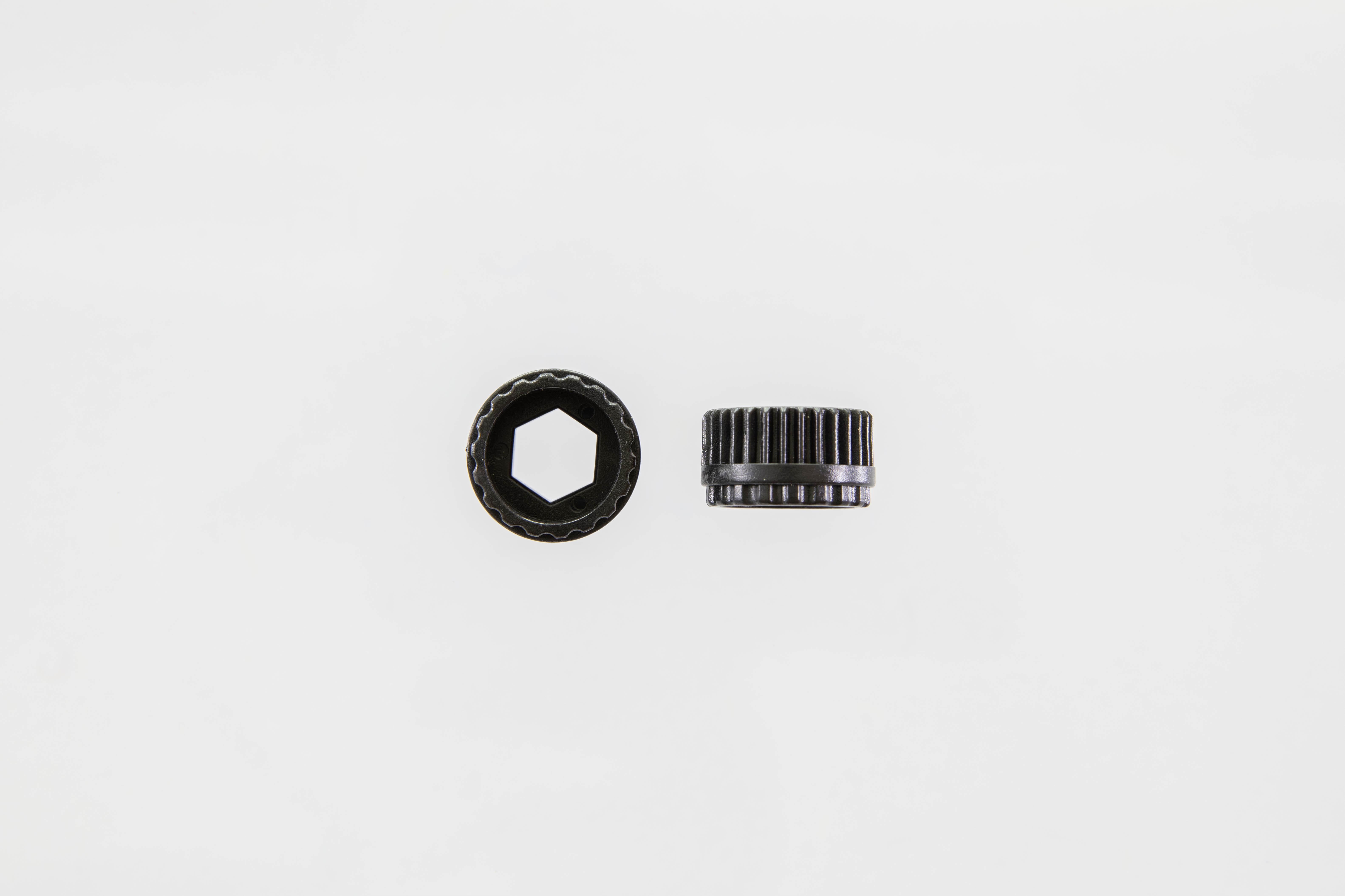 adjust core f. 