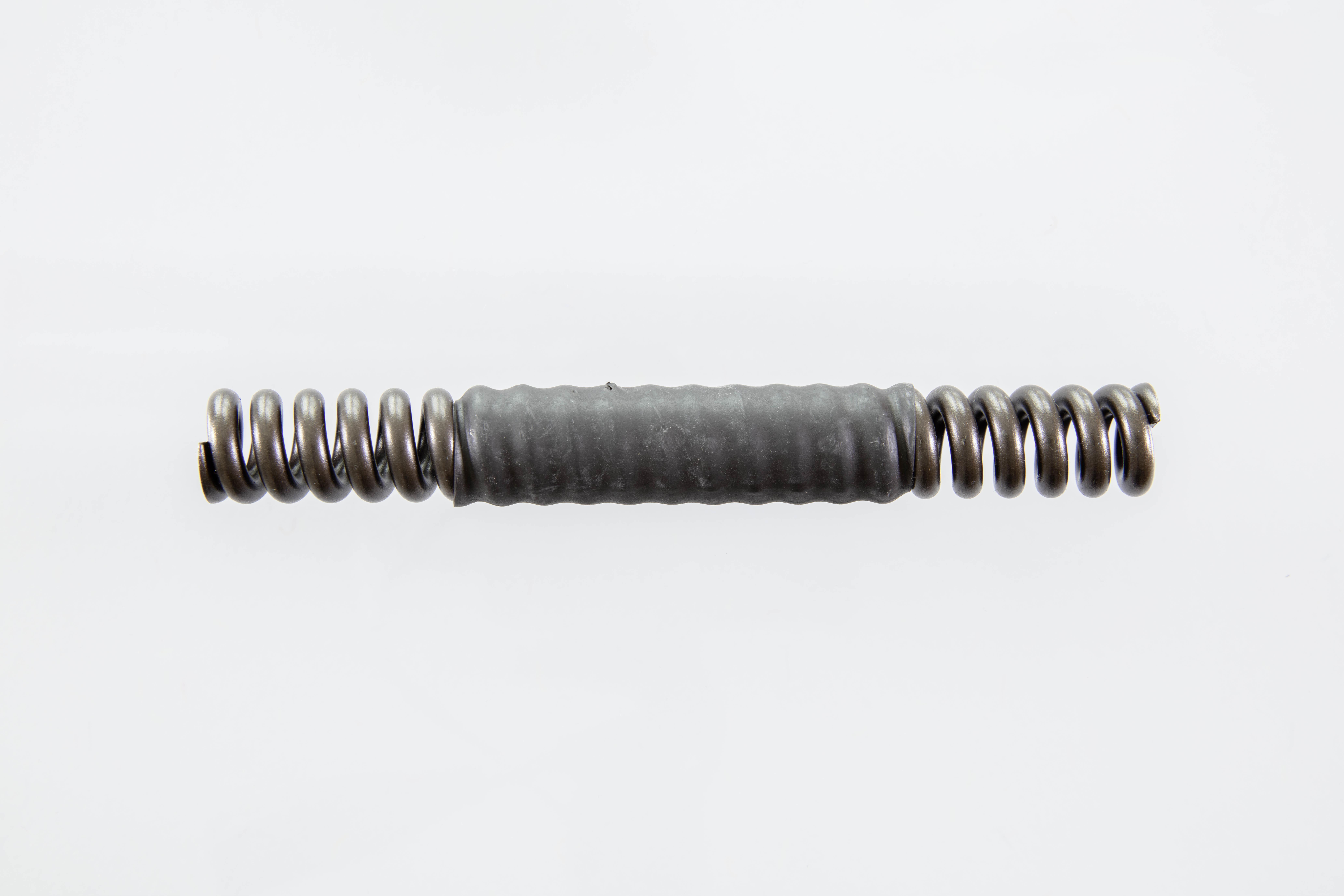 Main spring for SP12-NCX standard type (PKE100-10)