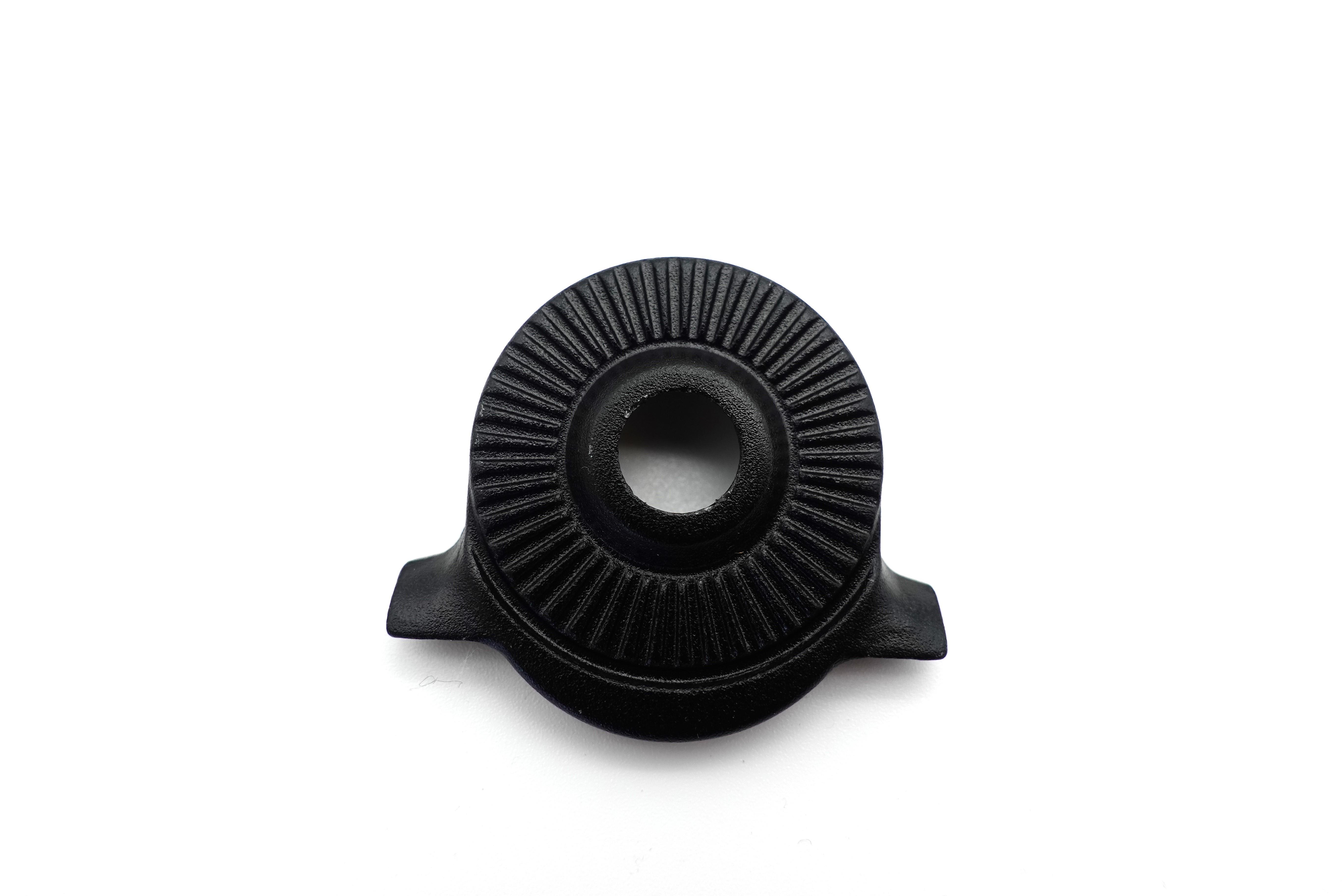 Inner Clamp for SP12 NCX