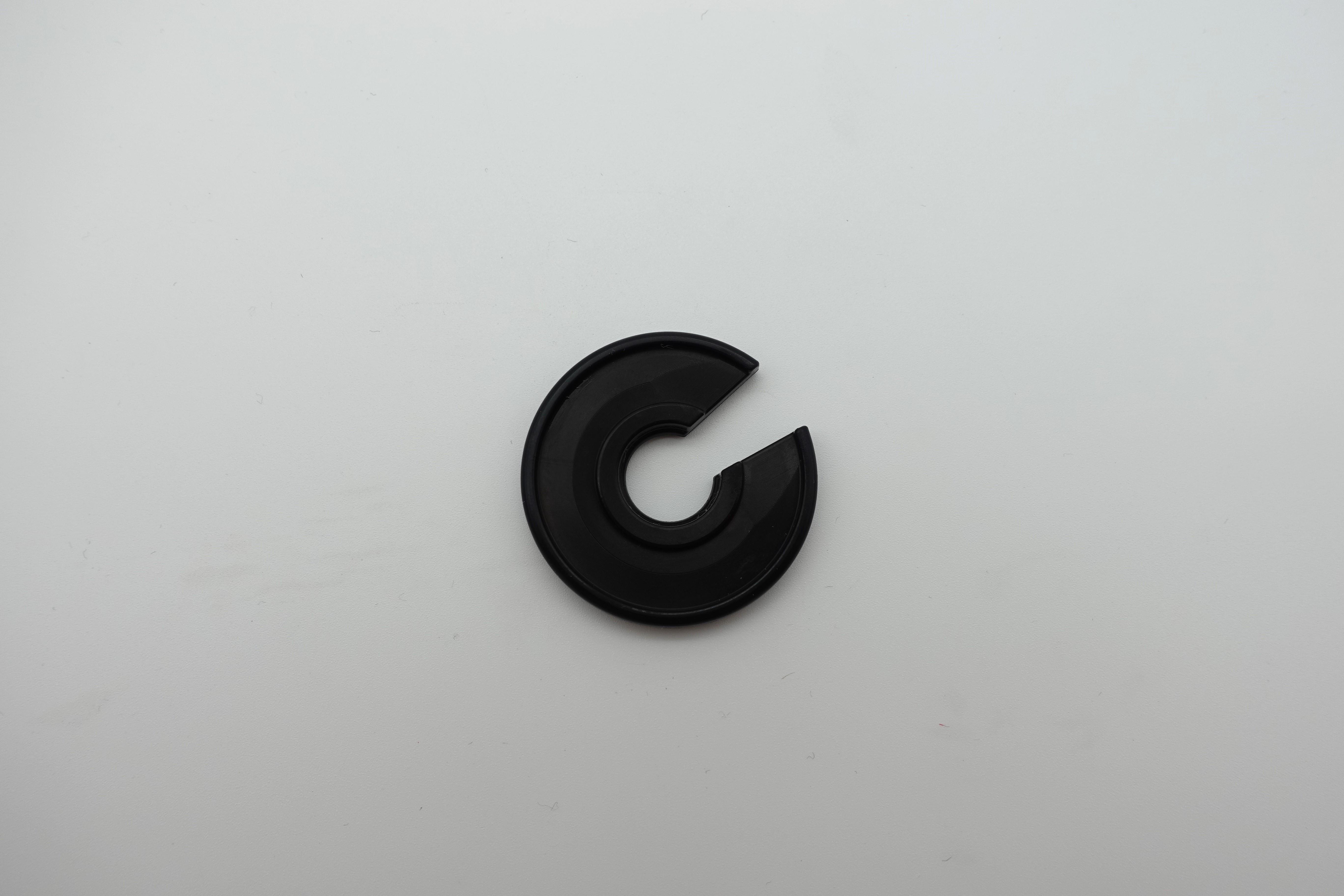 air volume spacer RS19 Edge SMALL (RZZ219-5)
