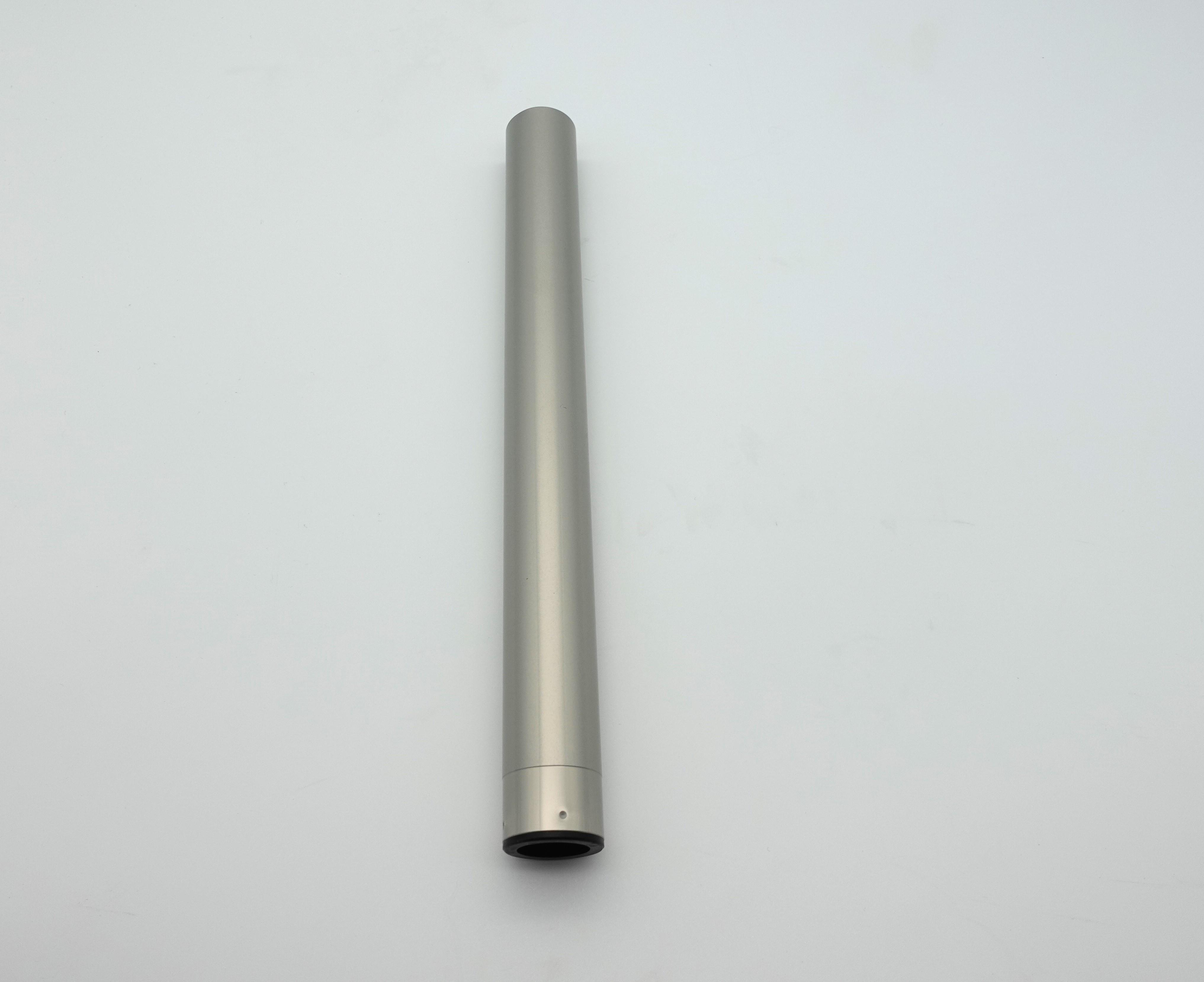 Air pipe for SF17 NCX-D Air
