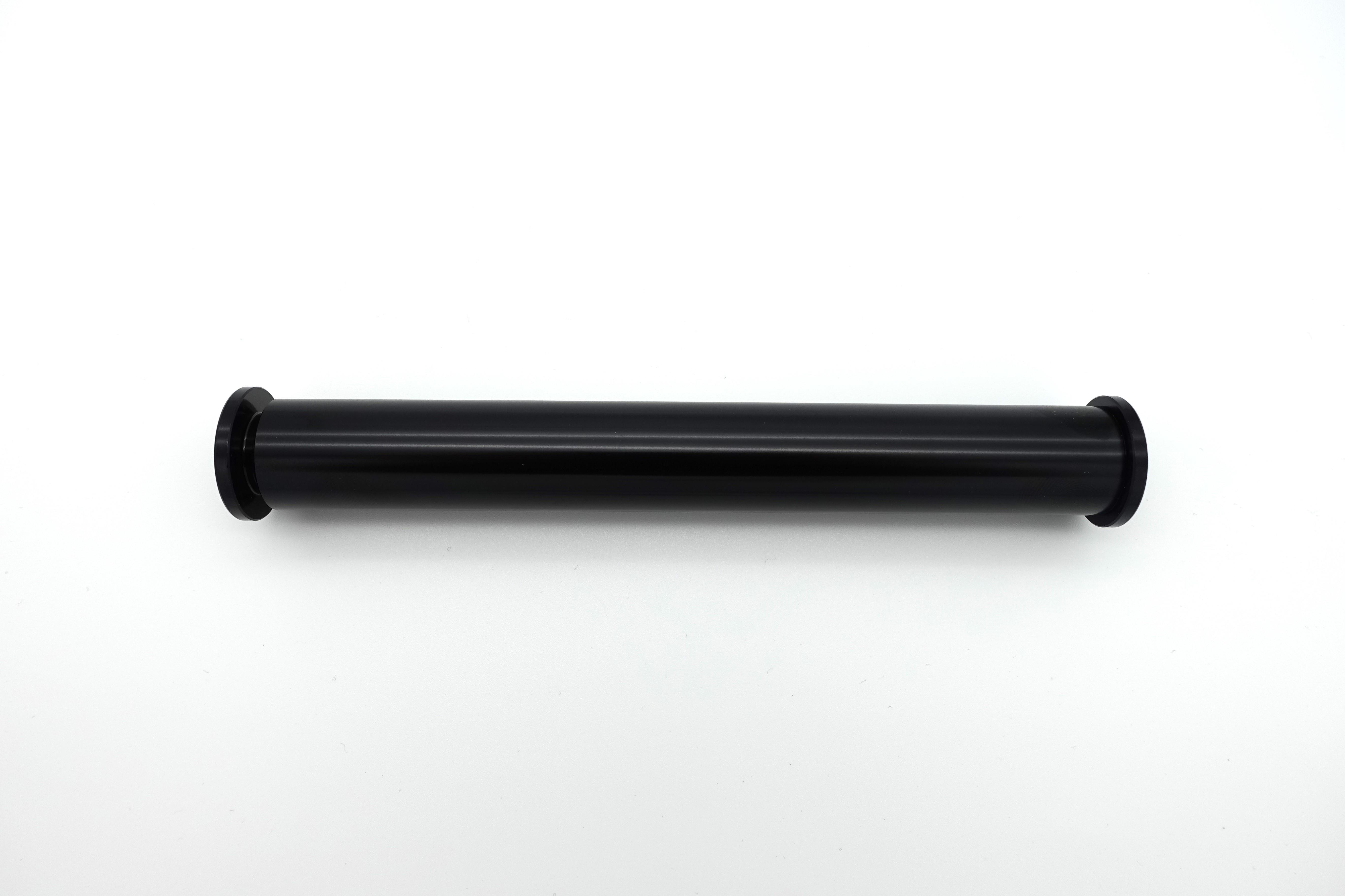 20mm Through axle screw type