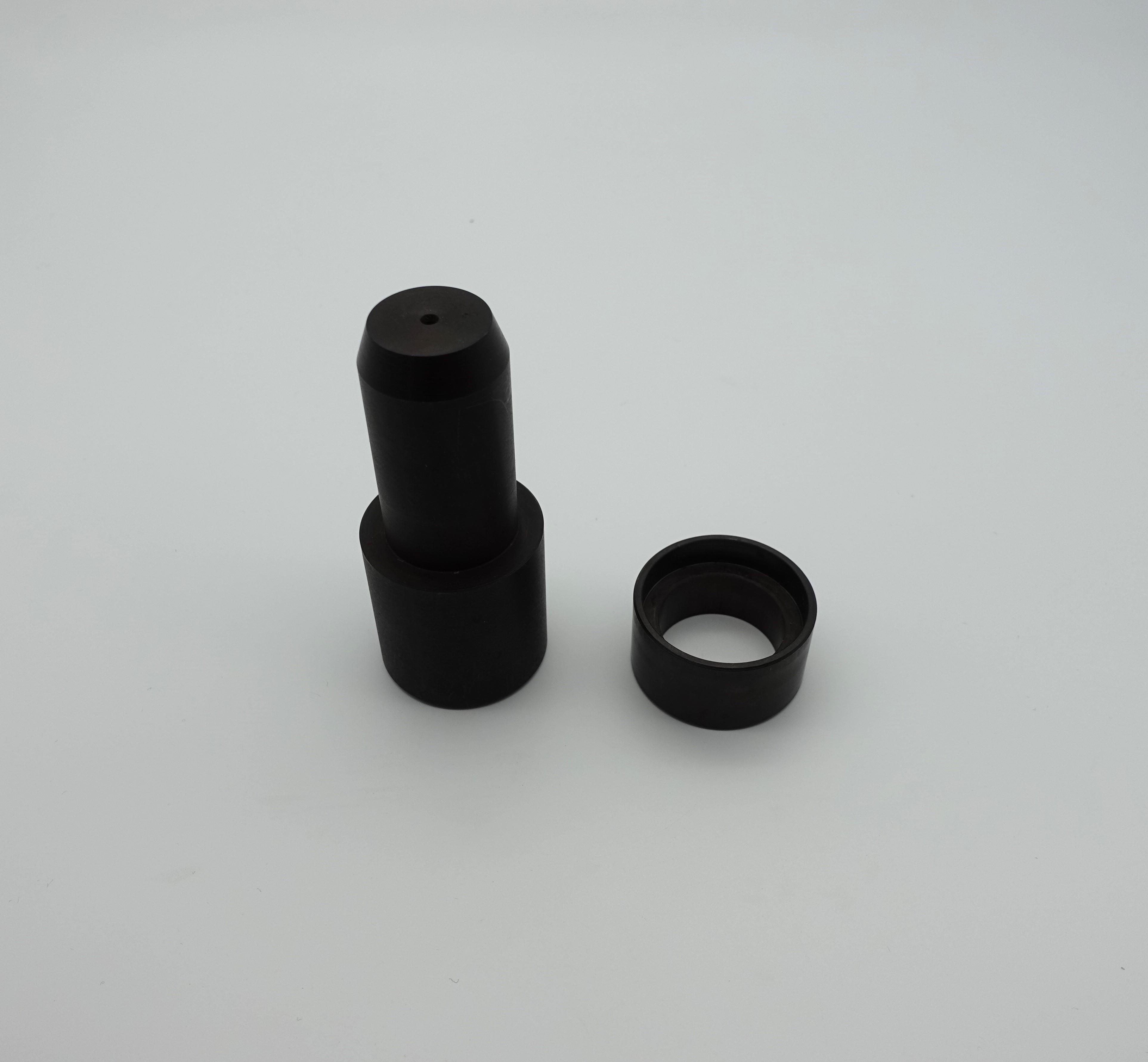 tool dust seal 32mm (ZFC164)