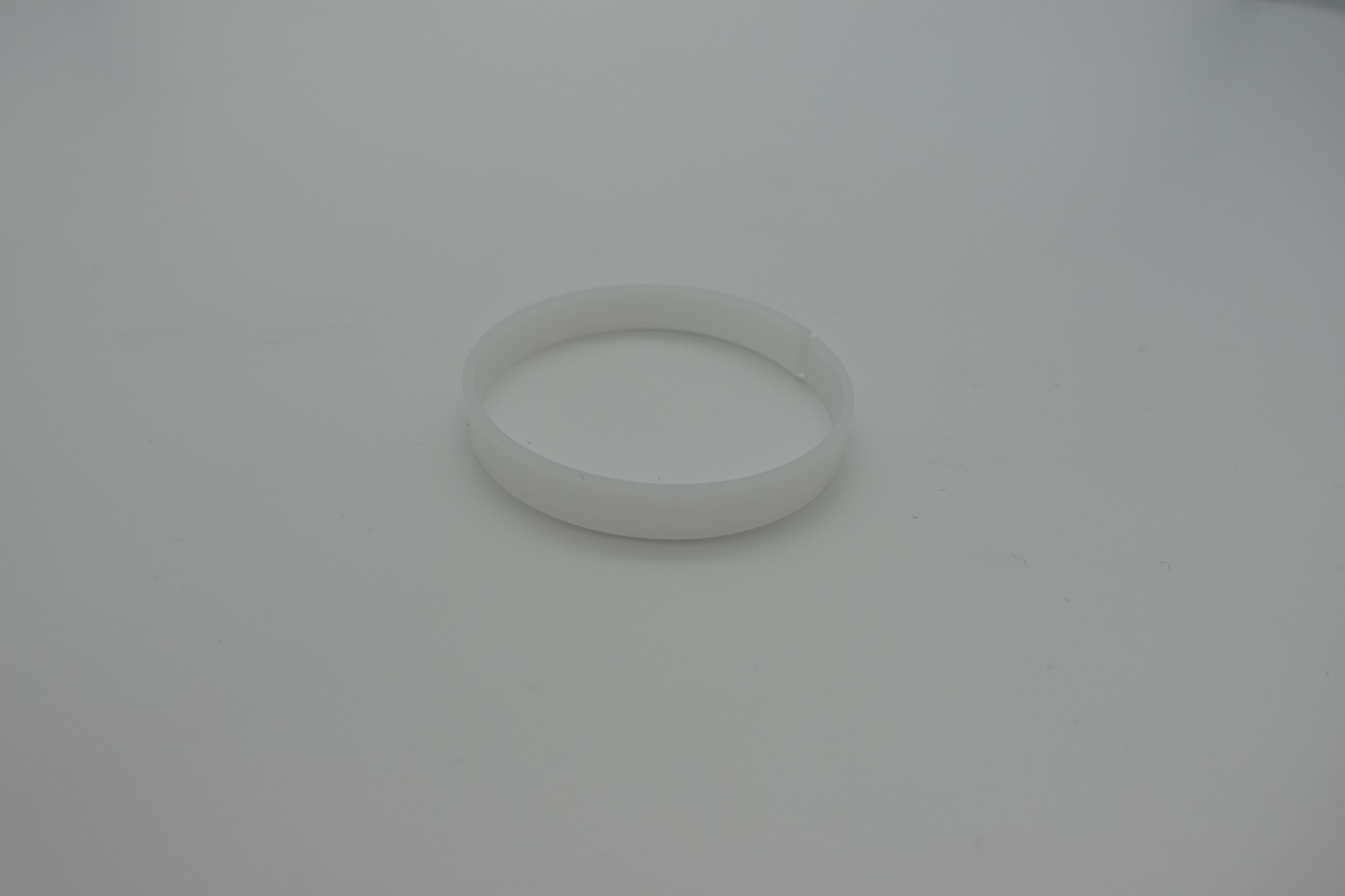 air volume spacer RS18 TriAir & Edge Plus