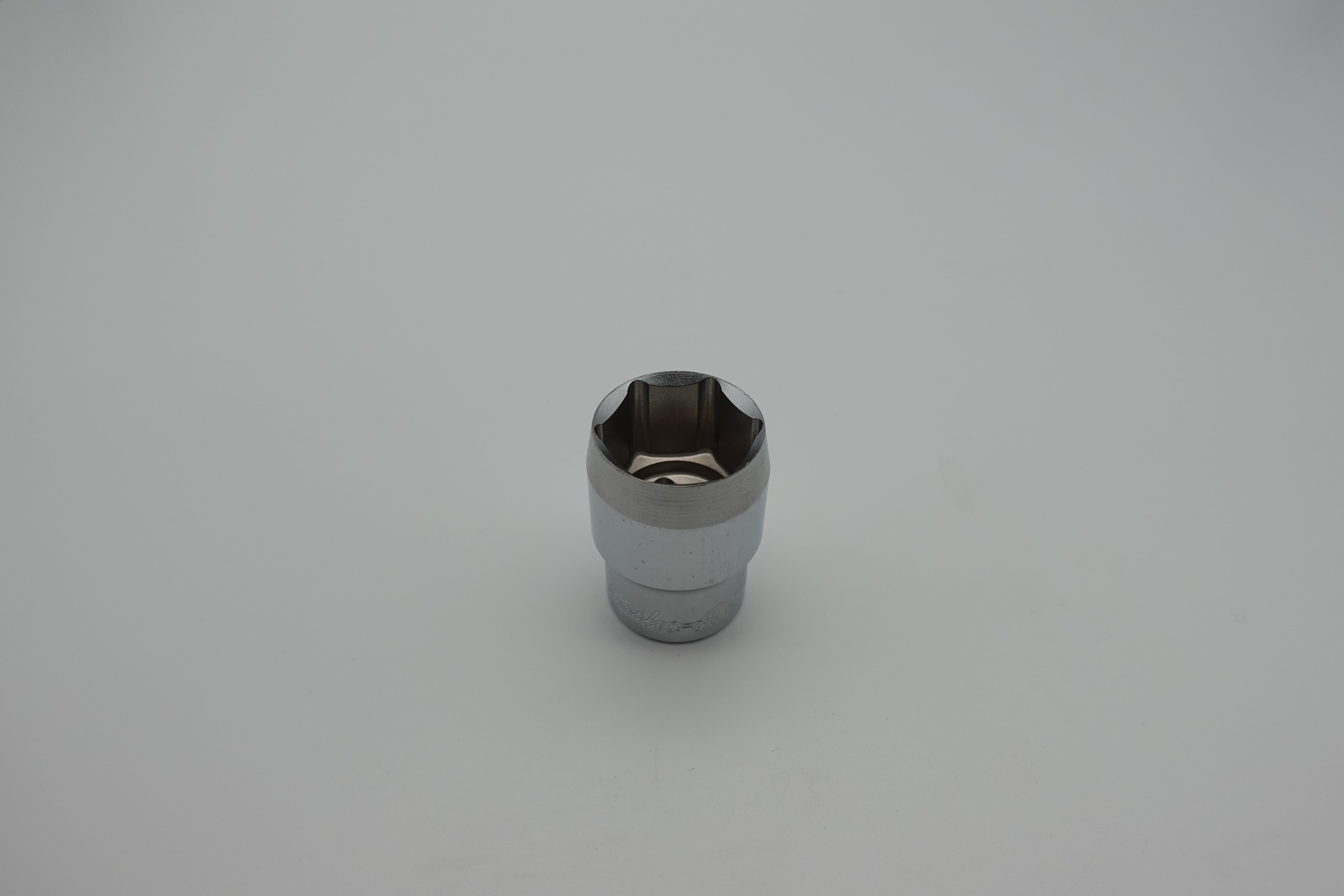 tool socket 27mm (ZFC160-R)