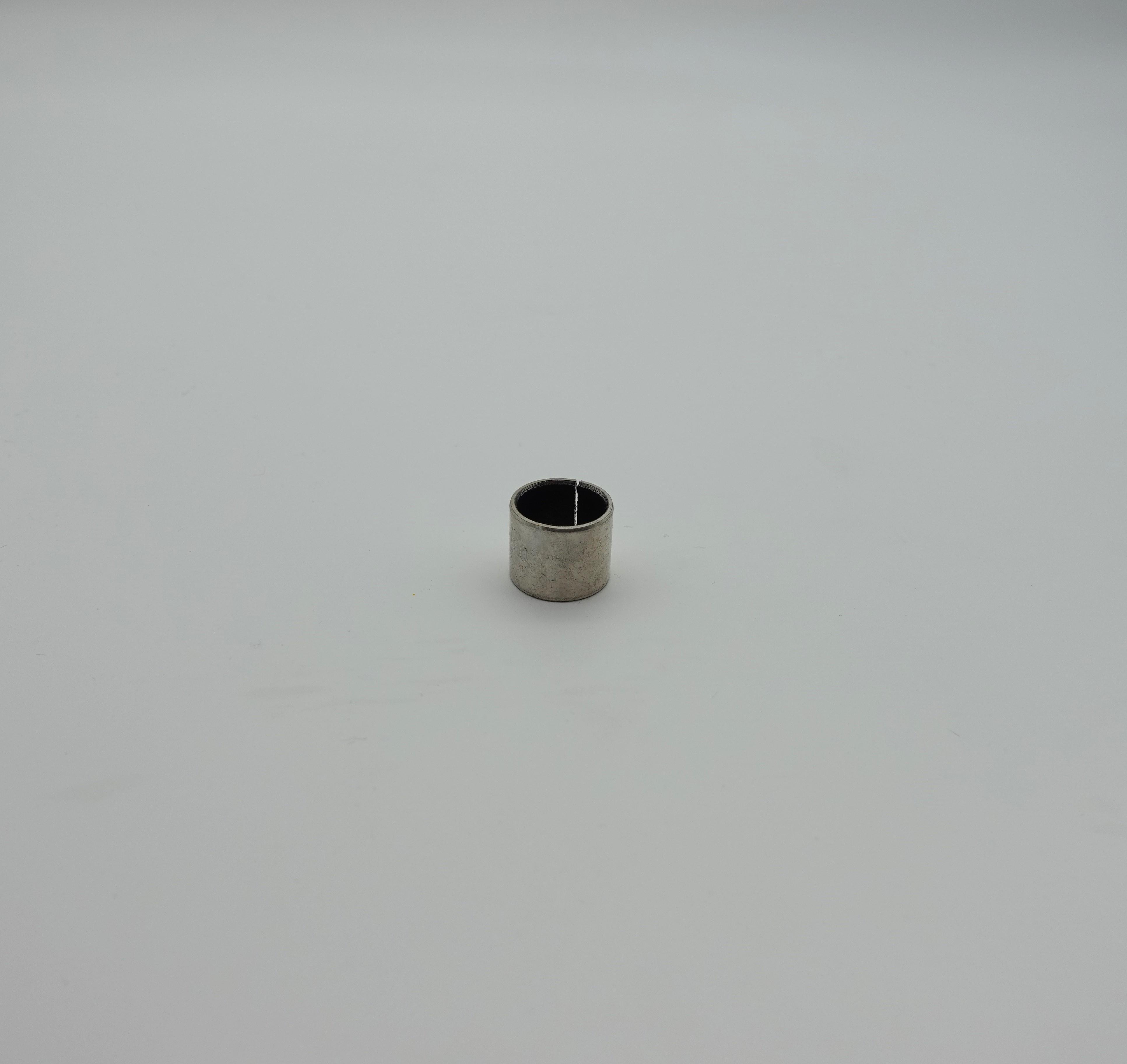 DU bushing 1/2"