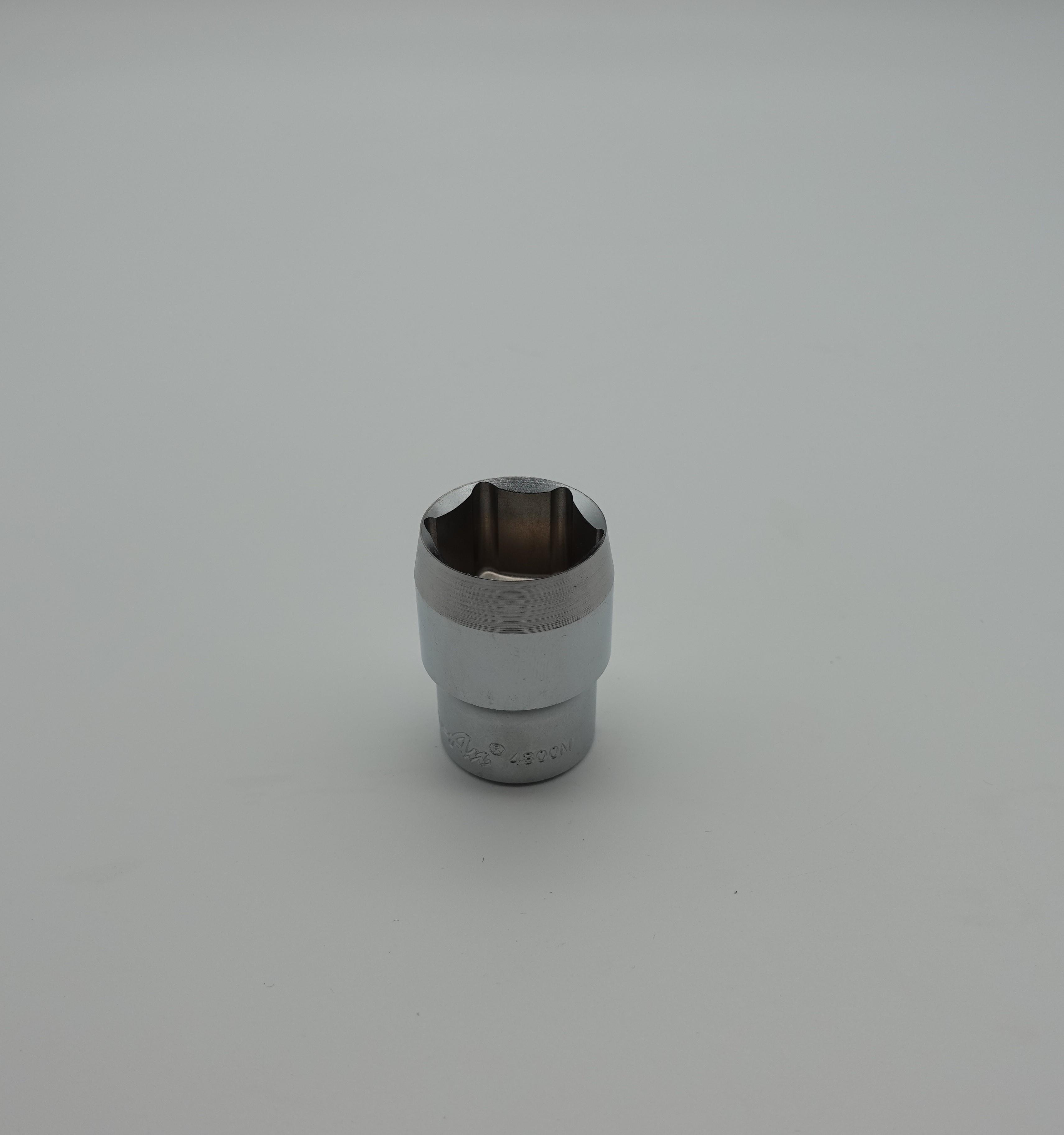 tool socket 21mm (ZFC159-R)