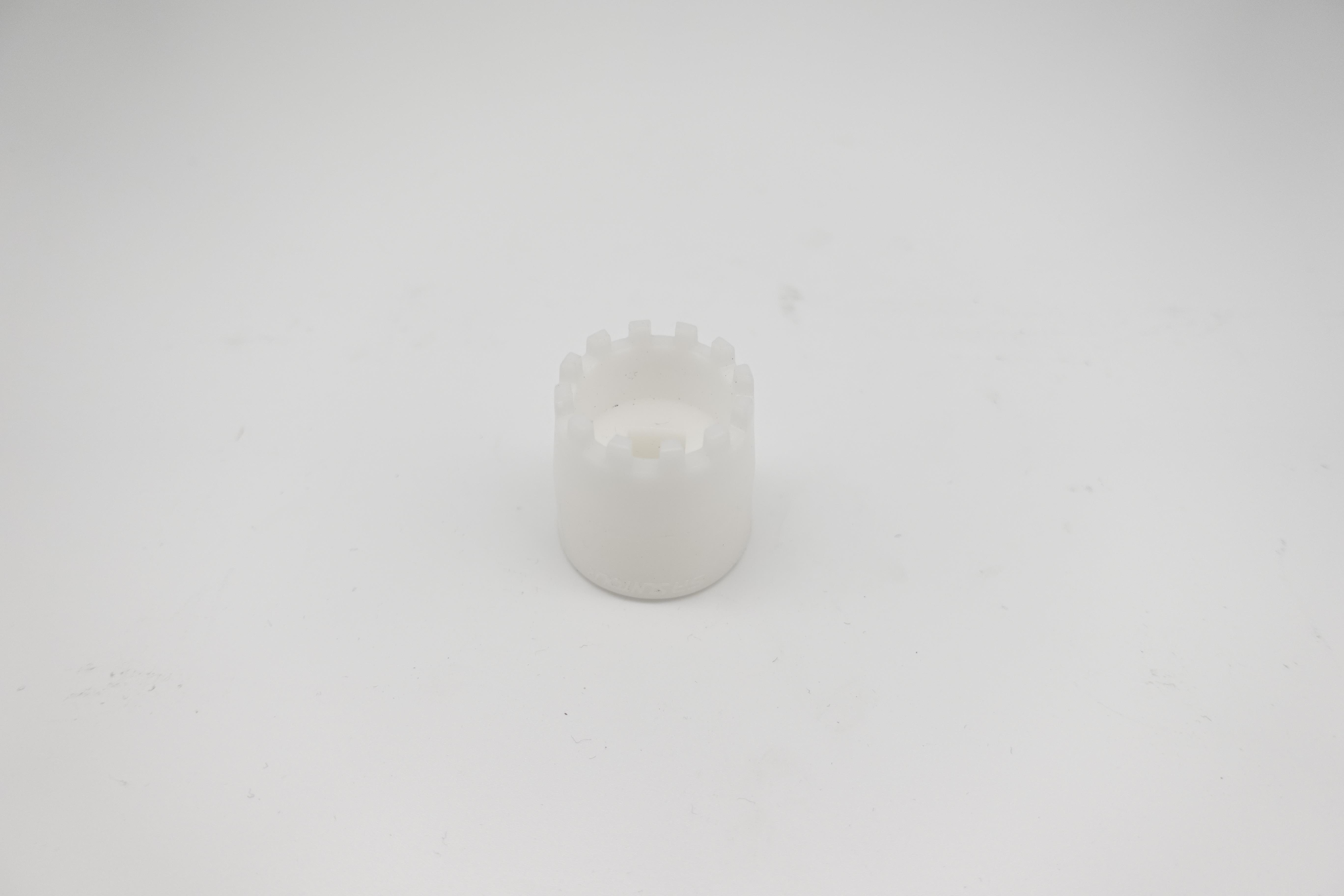 preload adjuster tool MTB