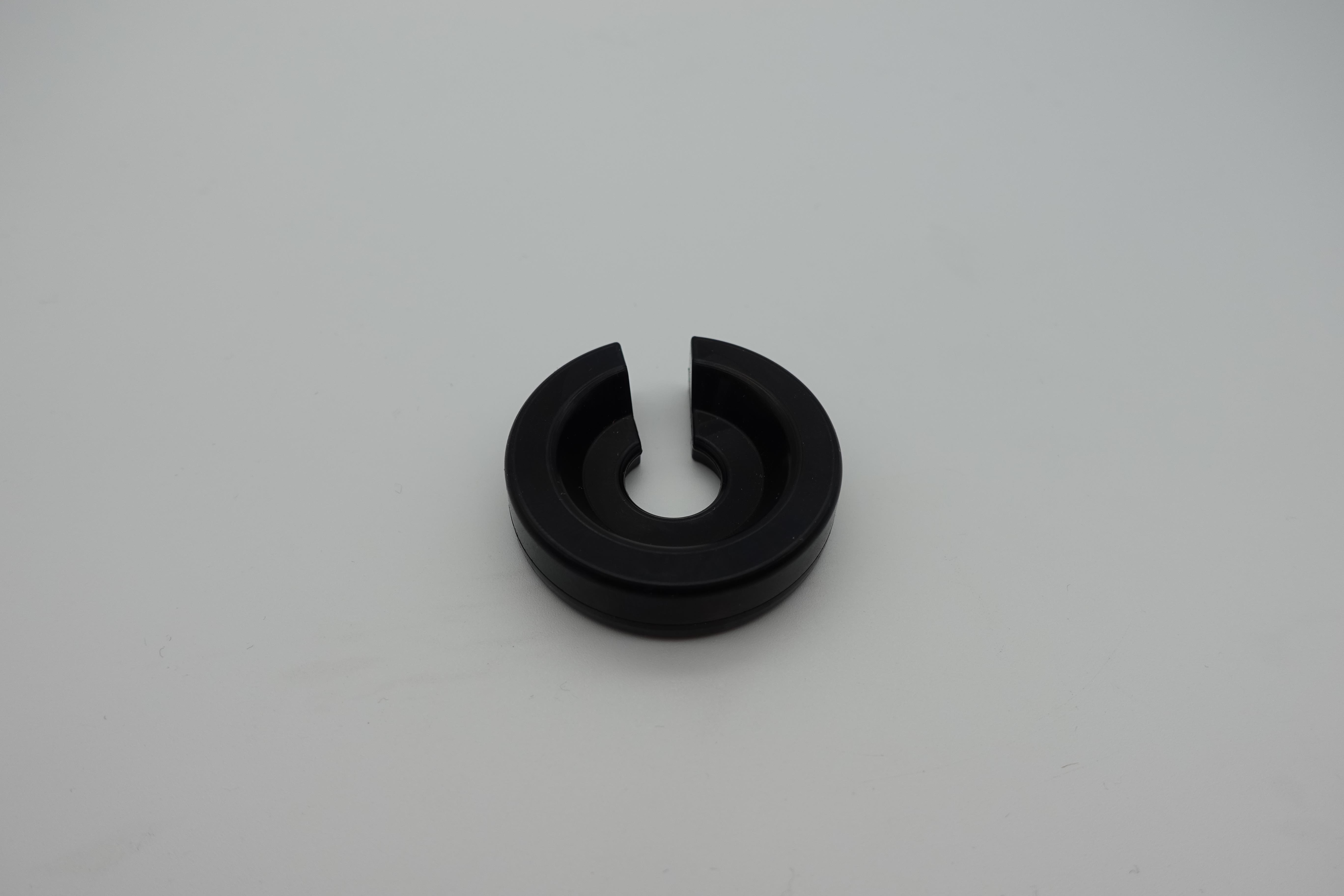 air volume spacer RS19 Edge MEDIUM (RZZ219-10)
