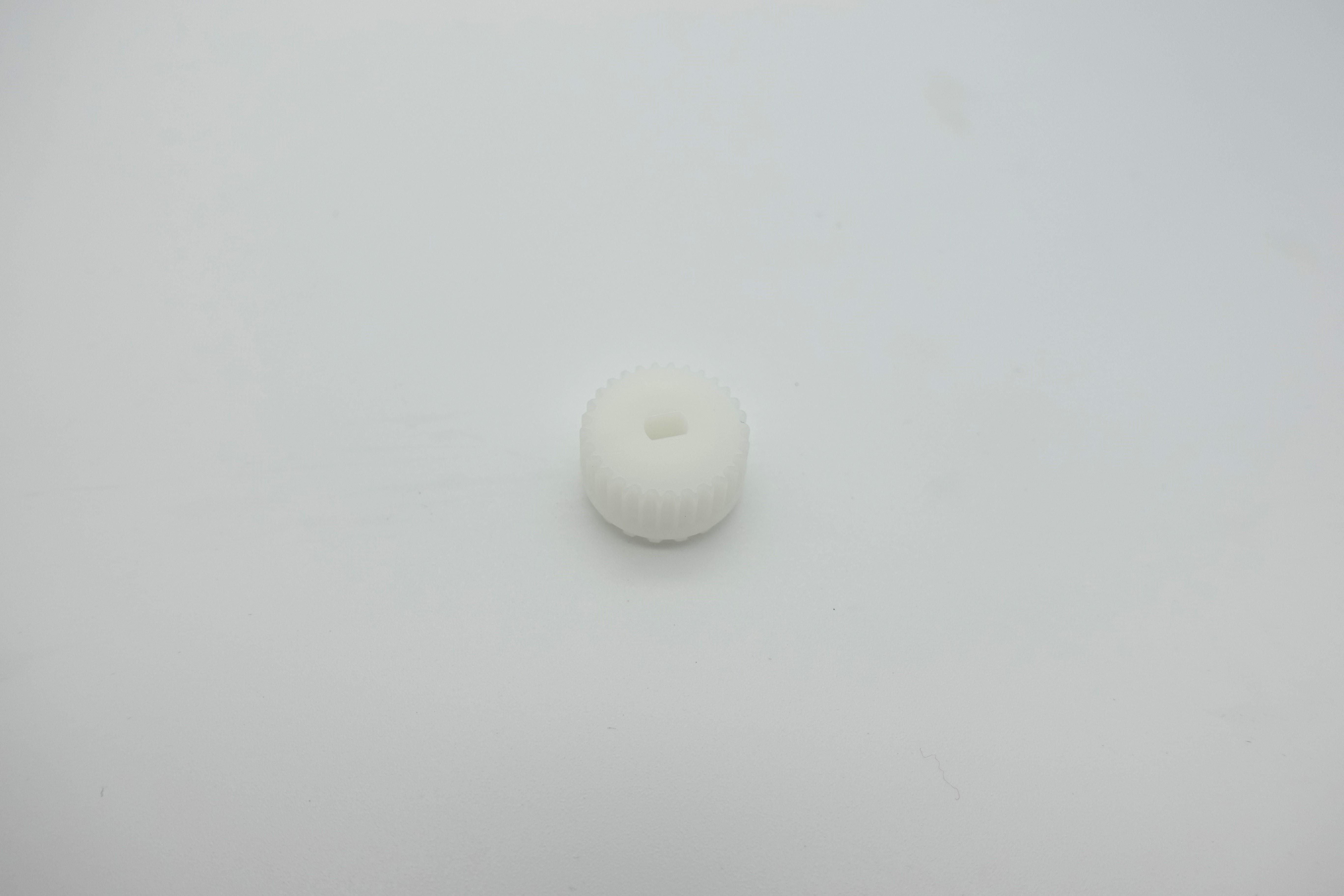 adjust core f. LOD