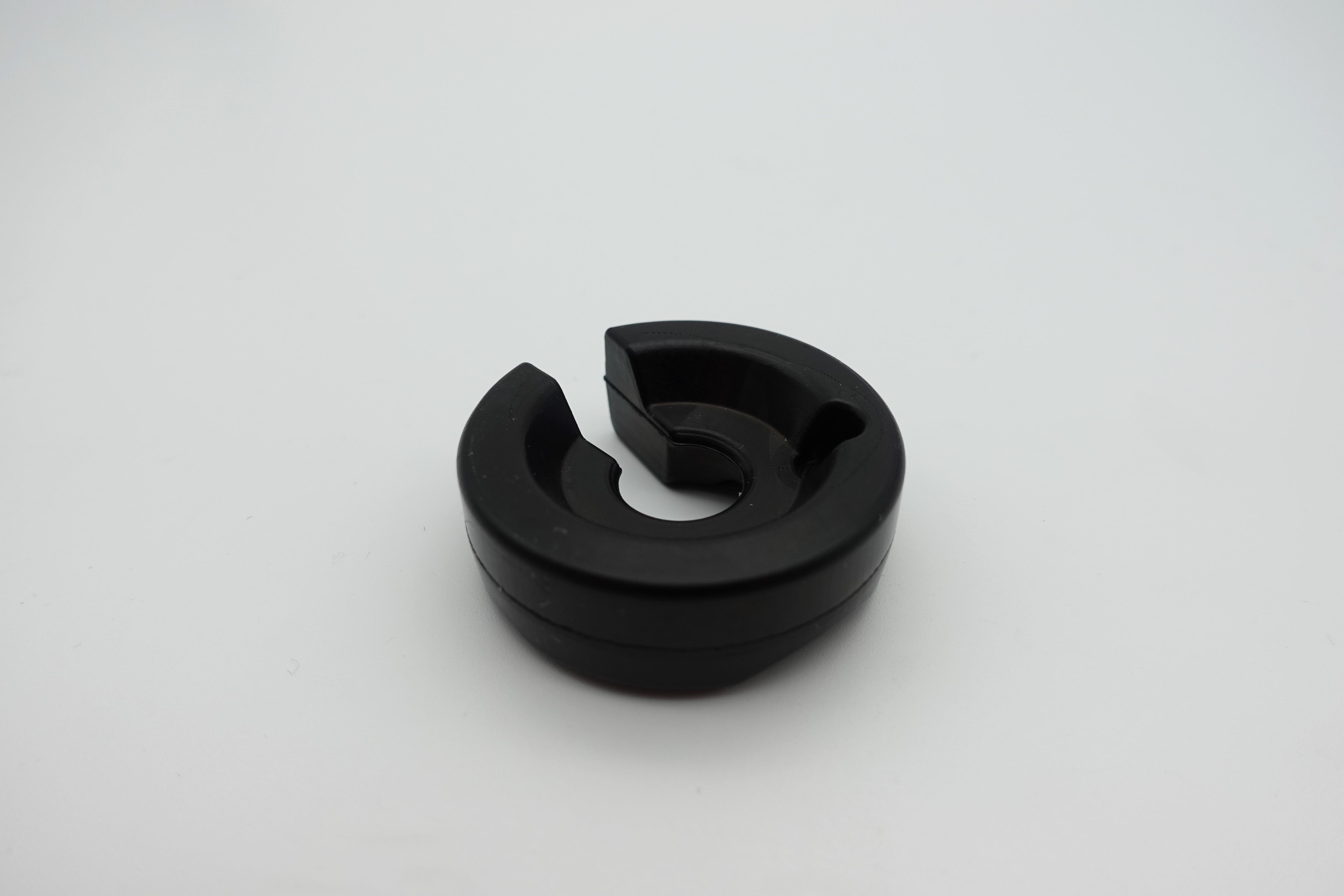 air volume spacer RS19 Edge LARGE (RZZ219-15)