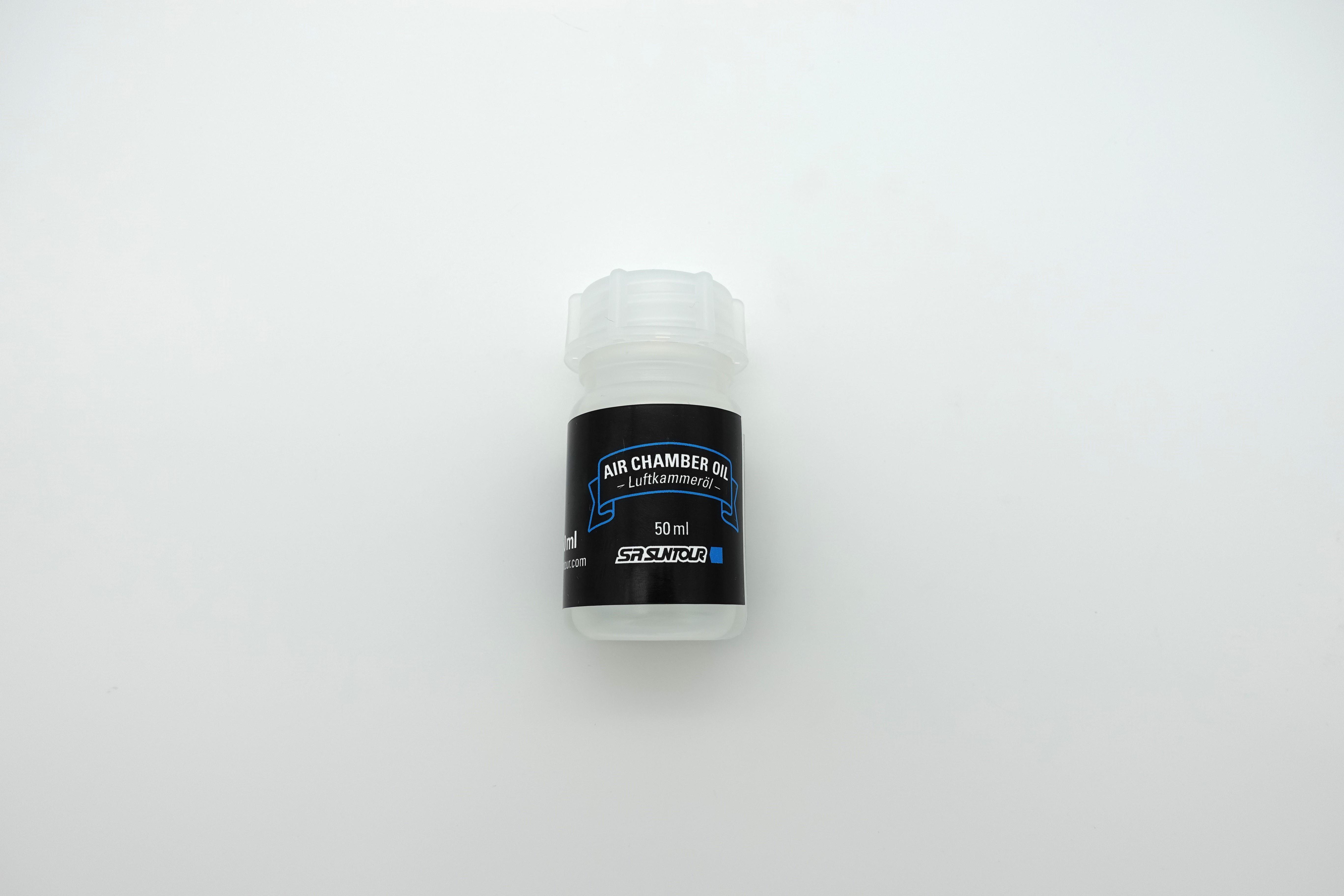 Air Chamber Oil 50ml