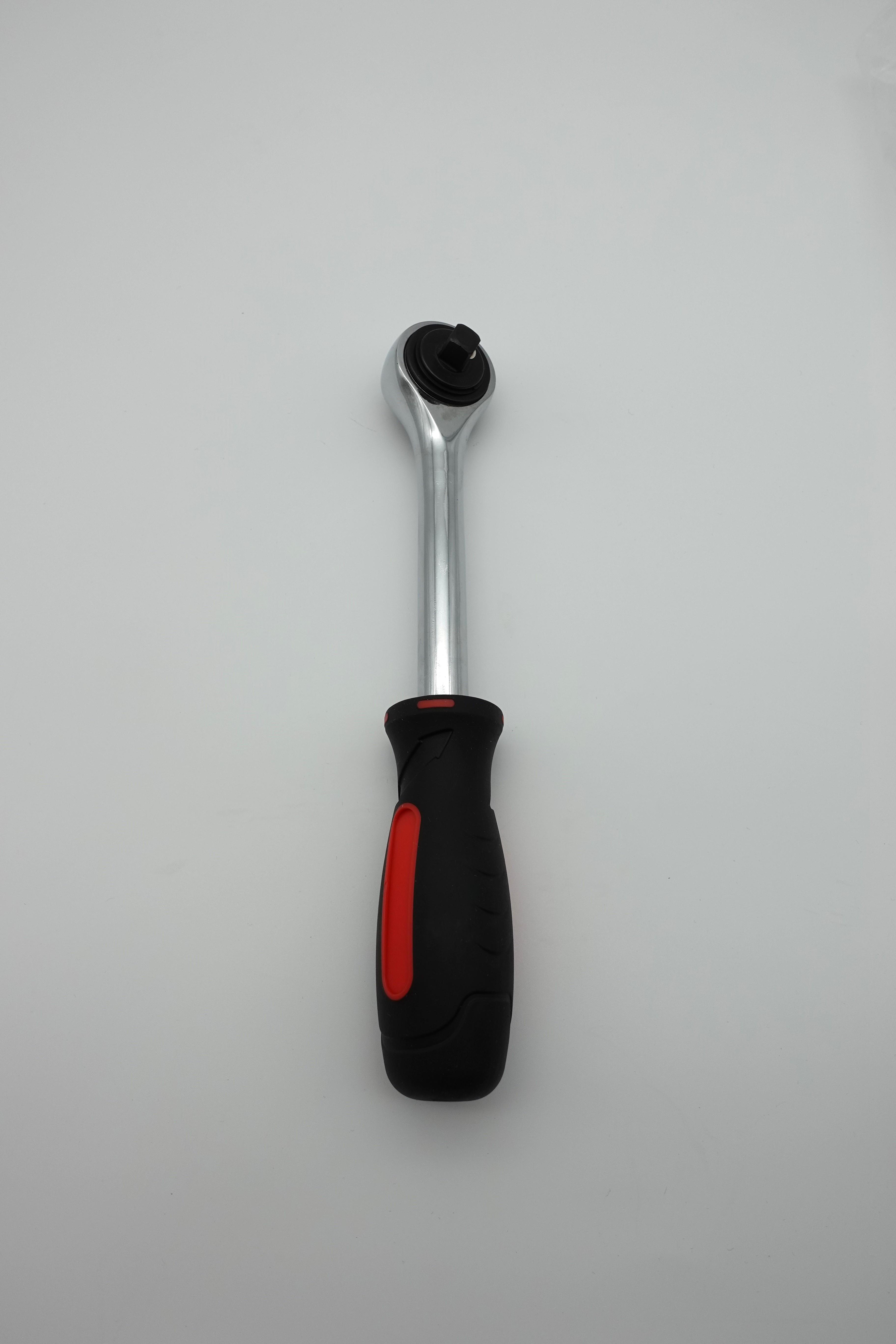 Magic Wrench SR Suntour 1/2"