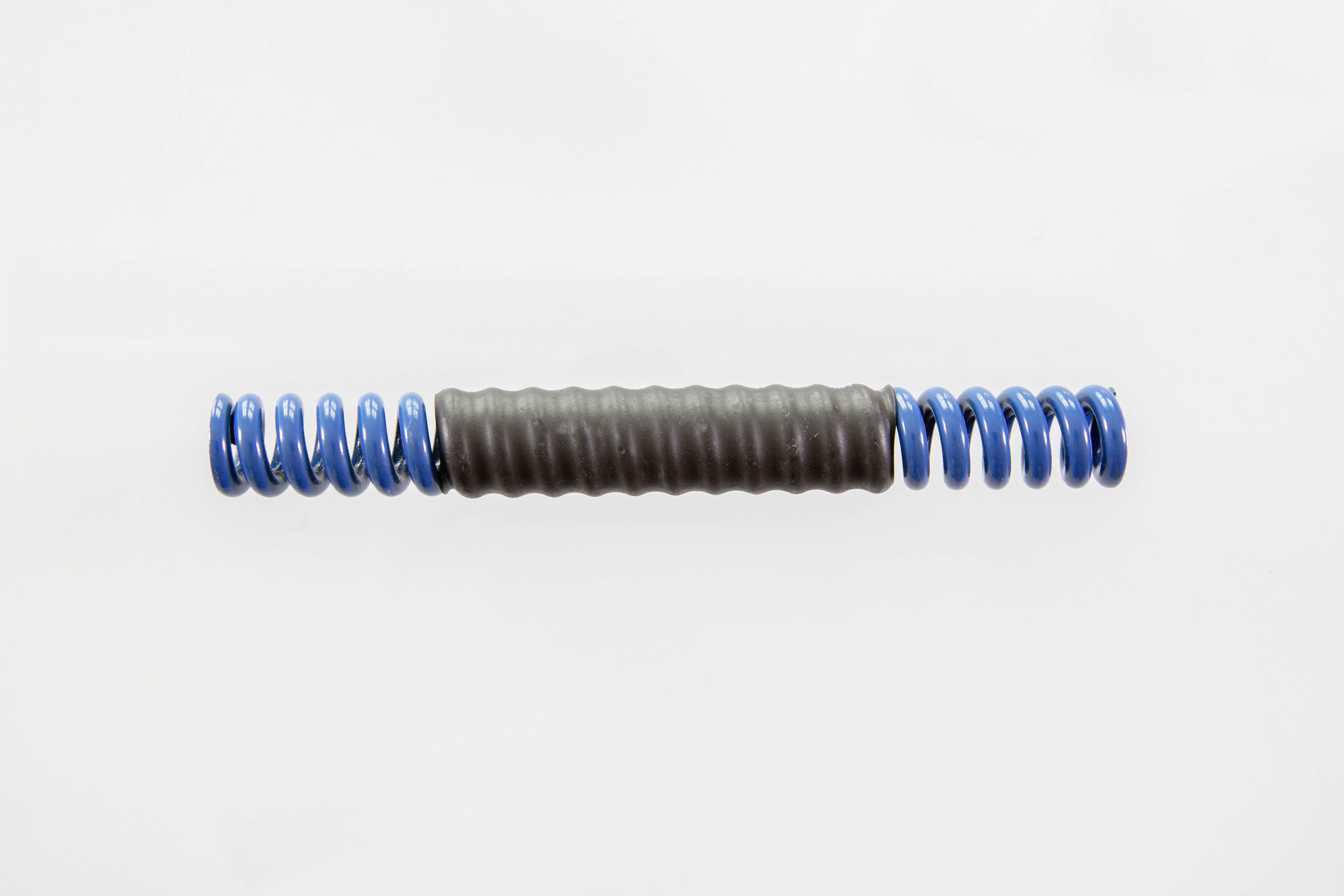 Main spring for SP12-NCX soft type (PKE100-00)