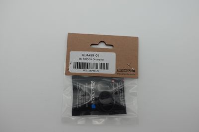 Service kits